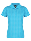Noosa Lady's Polo