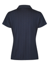 Noosa Lady's Polo