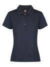 Noosa Lady's Polo