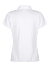 Noosa Lady's Polo