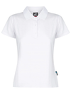 Noosa Lady's Polo