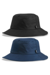 Vor-tech Bucket Hat