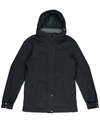 PARKLANDS LADIES JACKET