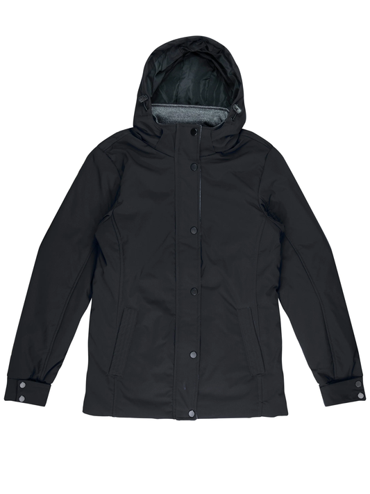PARKLANDS LADIES JACKET