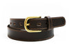 Men's Coach Belt 30mm