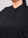 Women's Bella Scrub Top
