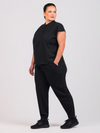 Women's Bella Scrub Top