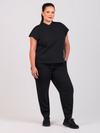 Women's Bella Scrub Top