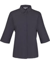 Ladies 3/4 Sleeve Shirt