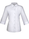 Belair Ladies 3/4 Sleeve Shirt