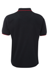 Cotton Tipping Polo