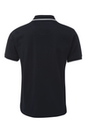 Cotton Tipping Polo