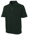 JB's Kids 210 Polo - Bottle