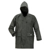 Heavy Duty PVC Parka (CODE 2t)