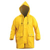 Heavy Duty PVC Parka (CODE 2t)