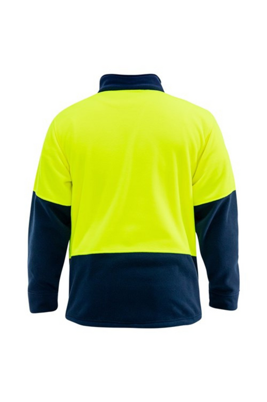 Polar Fleece Day Only