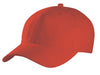 OneFit Striker Cap