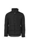 Adventure Jacket