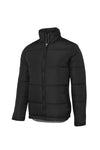 Adventure Jacket