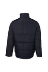 Adventure Jacket