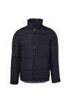 Adventure Jacket