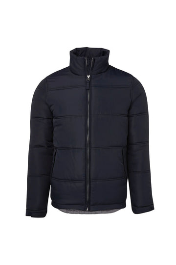 Adventure Jacket