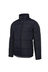 Adventure Jacket
