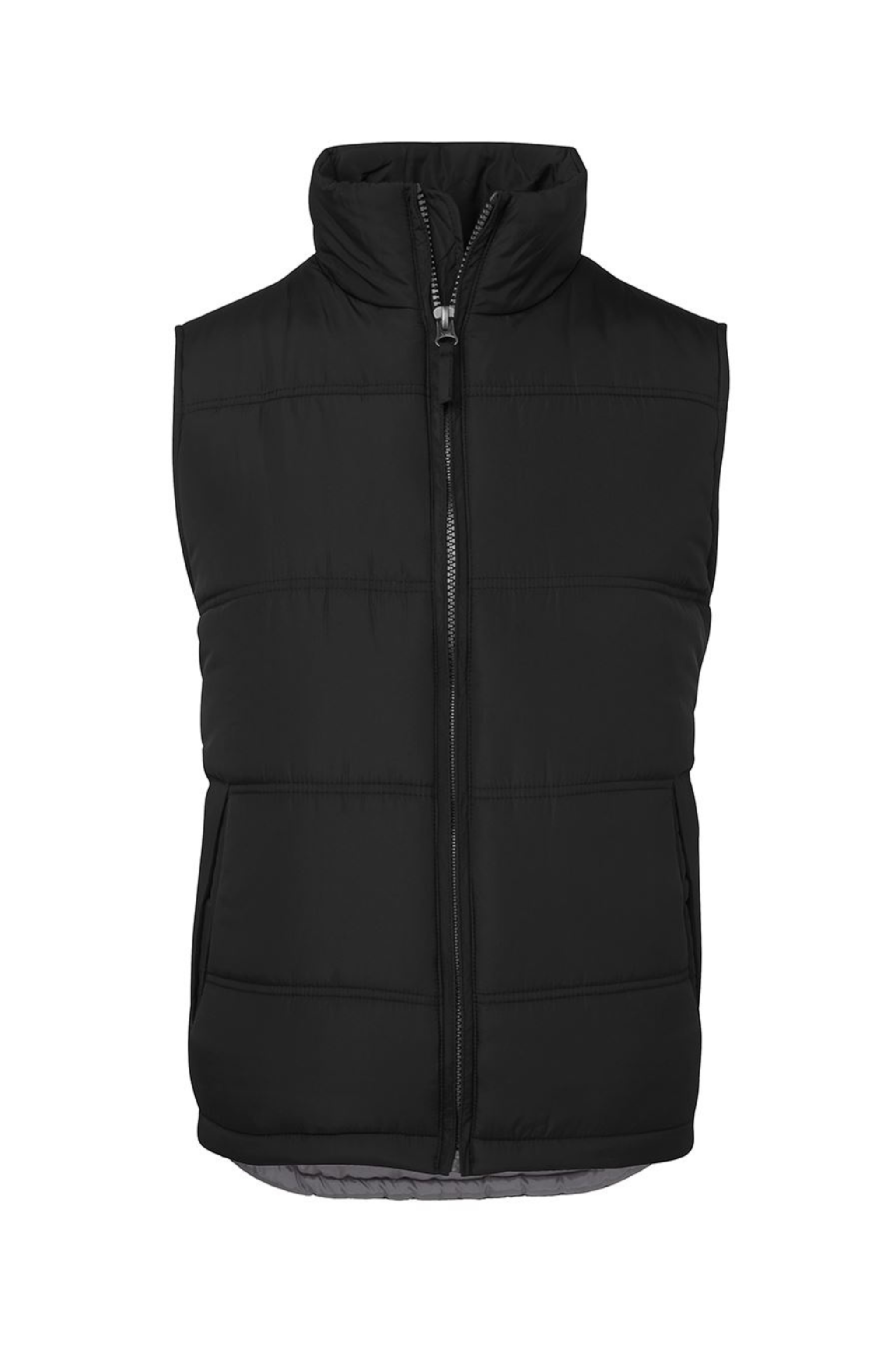 Adventure Vest