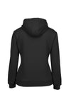 Fleecy Hoodie