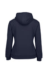 Fleecy Hoodie