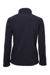 Mens Full Zip Jacket Polar Fleece