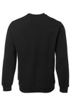 Fleecy Crew Jersey
