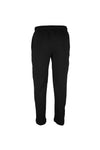 Fleecy Sweat Pant P/C