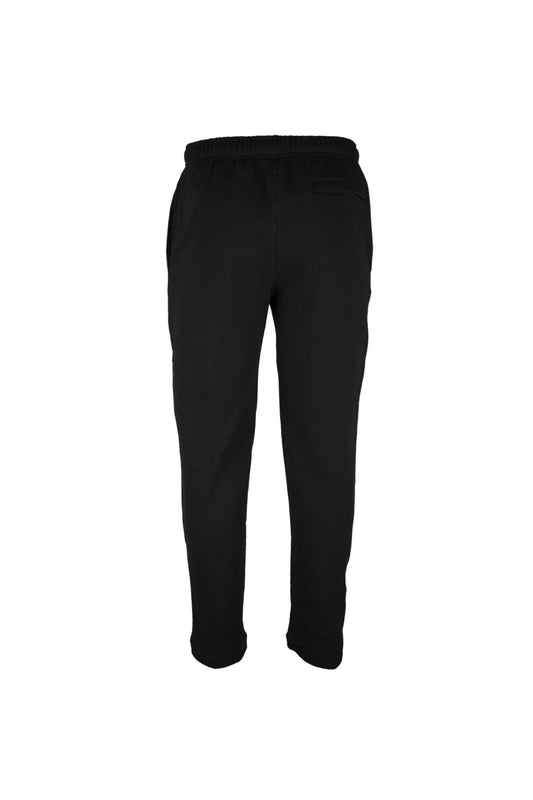 Fleecy Sweat Pant P/C