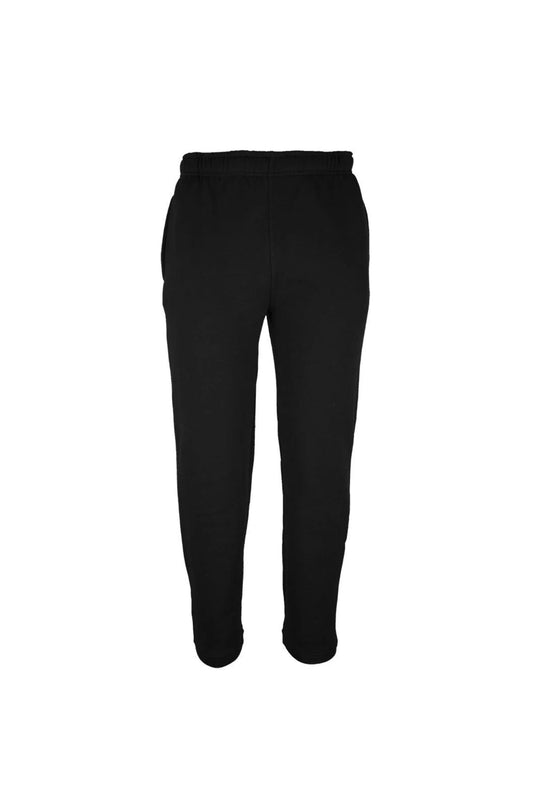 Fleecy Sweat Pant P/C