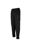 Fleecy Sweat Pant P/C