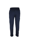 Fleecy Sweat Pant P/C