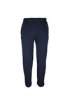 Fleecy Sweat Pant P/C