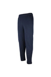 Fleecy Sweat Pant P/C