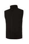 JB Layer Vest
