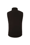 JB Layer Vest