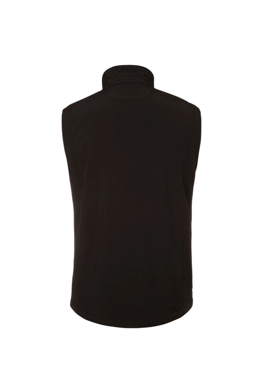 JB Layer Vest