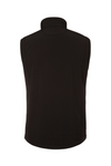 JB Layer Vest