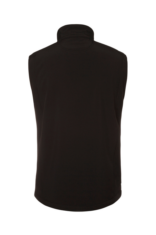 JB Layer Vest