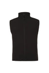 JB Layer Vest