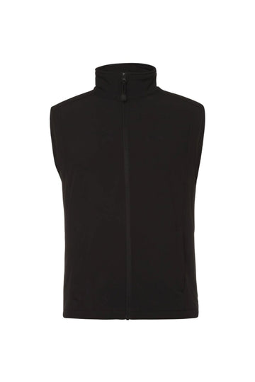JB Layer Vest