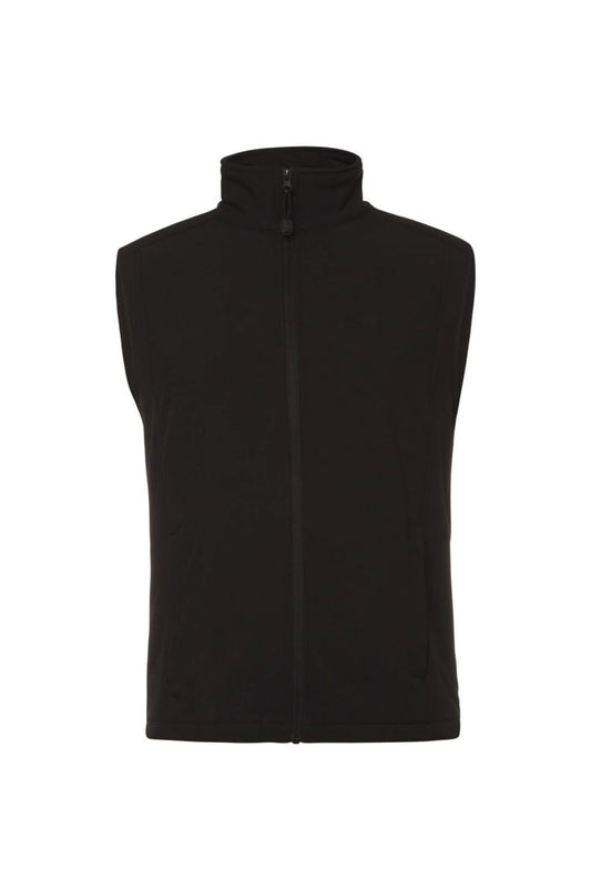 JB Layer Vest