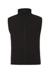 JB Layer Vest