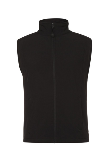 JB Layer Vest