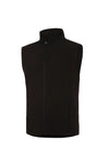 JB Layer Vest